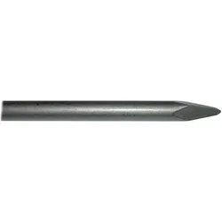 Makita SDS-PLUS Spitzmeißel 250mm D-08713