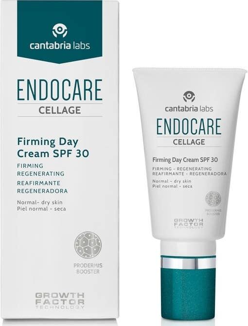 Endocare Cellage Firming Day Cream SPF30 30ml