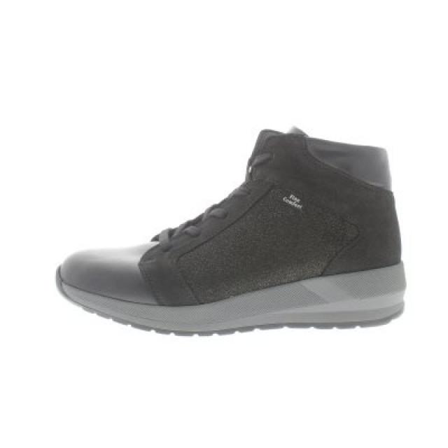 FinnComfort Lomaso trapper