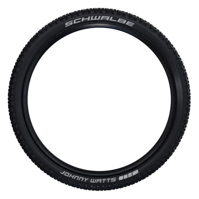 Schwalbe Johnny Watts (27.5 x 2.60, 65-584) (24.79974)