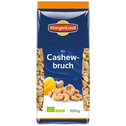 Cashewbruch