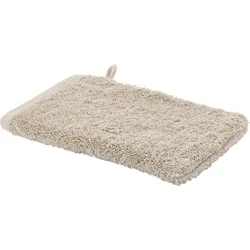 London Badehandschuh hellbeige