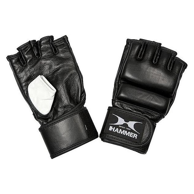 Hammer Fitness Premium XL (12 OZ, XL) (95412)