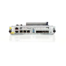 ACP002-0616-58-RJ45 neu