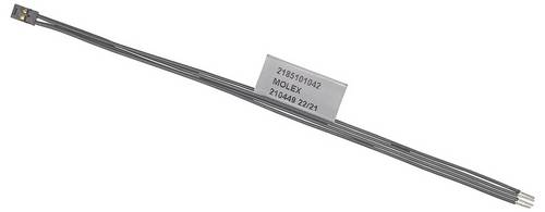Molex 218510-1040 Bulk