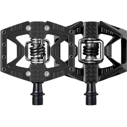 Crankbrothers, Velopedale