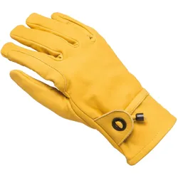 MF Lederhandschuh Jagd und Outdoor