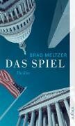 Brad Meltzer - Das Spiel: Thriller - Preis vom 30.09.2026 22:30:23 h