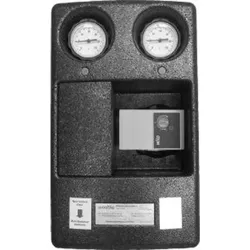 Wodtke PS 04 Pumpengruppe