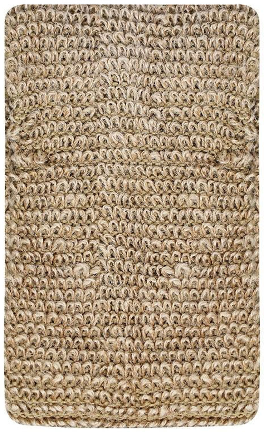 ECOTOOLS Exfoliating Back Scrubber