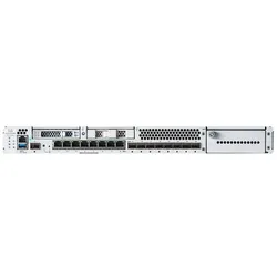 FPR3110-ASA-K9 neu