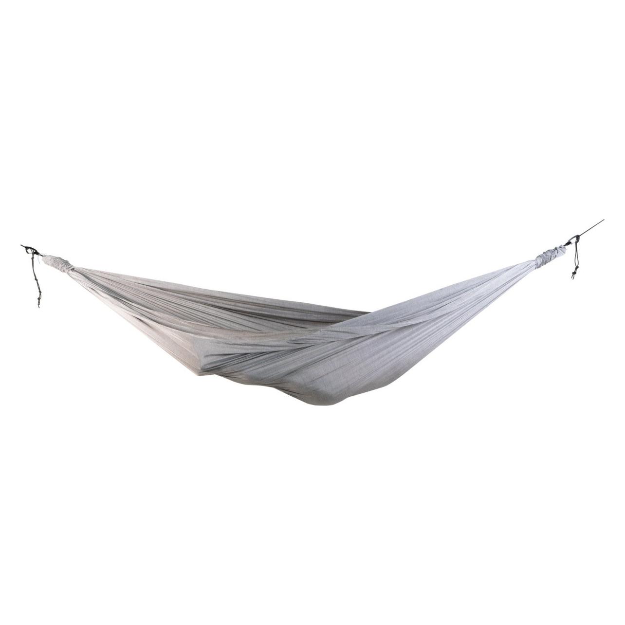 Ticket To The Moon TTTM Home, Frosty Grey (300 kg) (35432349)