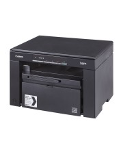 Canon i-SENSYS MF3010 Multifunktionsdrucker s/w Laser 216 mm Breite Original Legal Medien bis zu 18 Seiten/Min. Kopieren Drucken 150 Blatt USB 2.0 (5252B004)