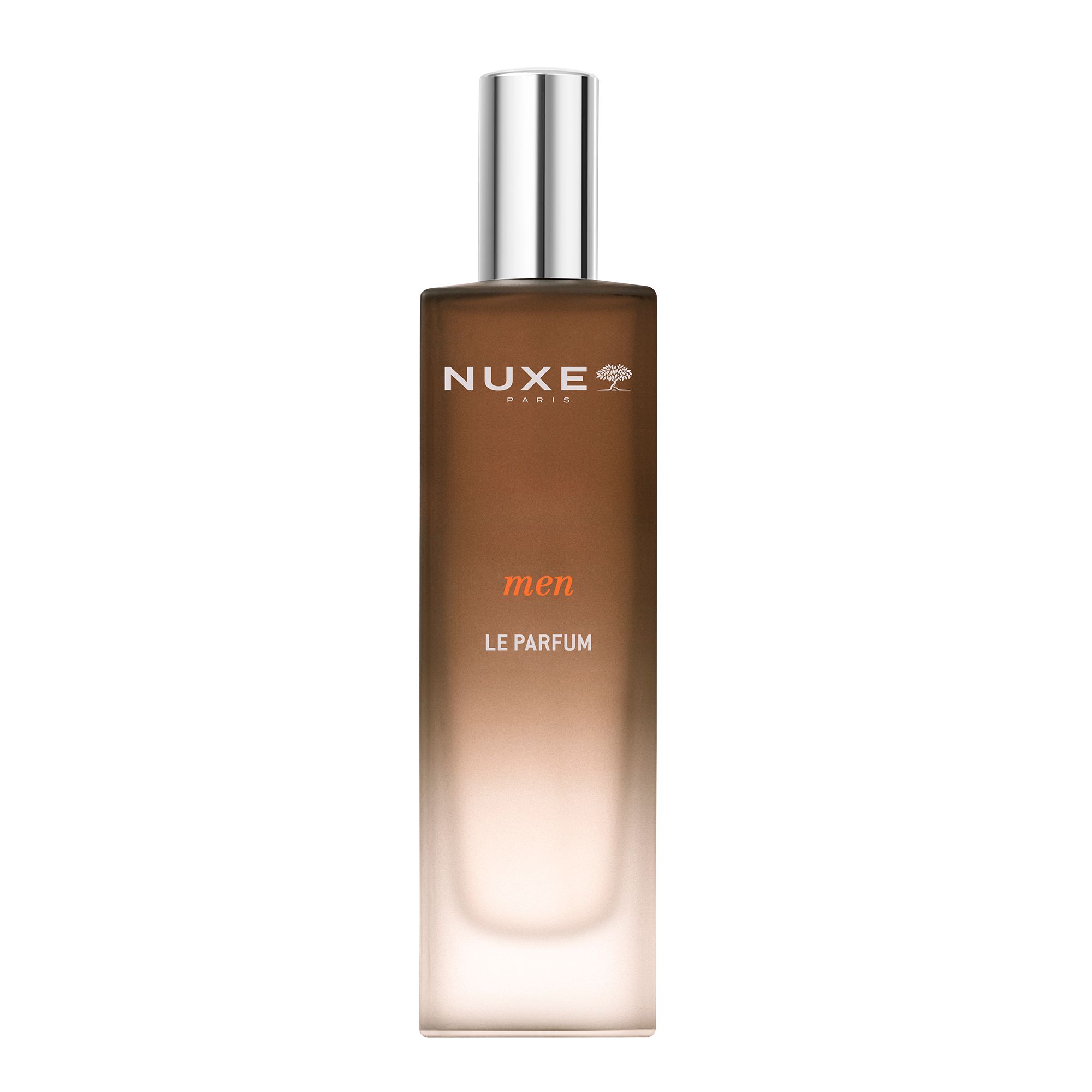 Nuxe Men Duftspray 50 ml Eau de Parfum