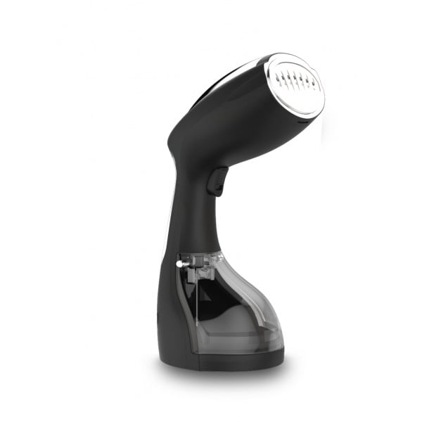 SteamOne S-Travel Draagbaar stoomapparaat