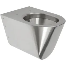 Sanela WC 94040