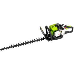 Zipper, Heckenschere, - Benzinheckenschere BHS2600 (Benzinbetrieb)