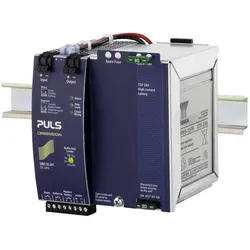 PULS USV-Schaltmodul DIMENSION UBC1 (360 W), USV
