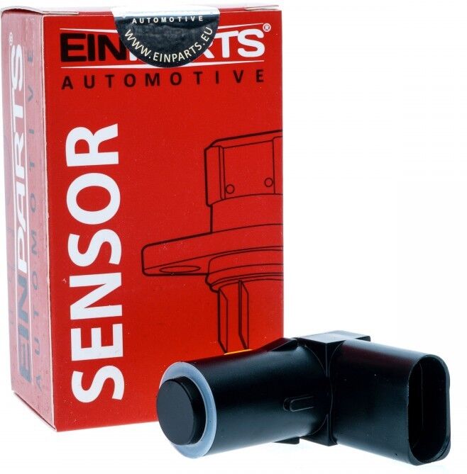EINPARTS EPS2486 Parking sensor
