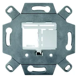 Rutenbeck Montageadapter KMK-MA Up rw