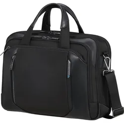 Samsonite Selection Spectrolite 4.0 Laptoptasche