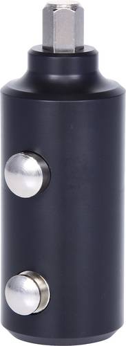 KS Tools 116.2060 Montagewerkzeug