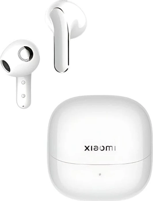 Xiaomi Buds 5, white