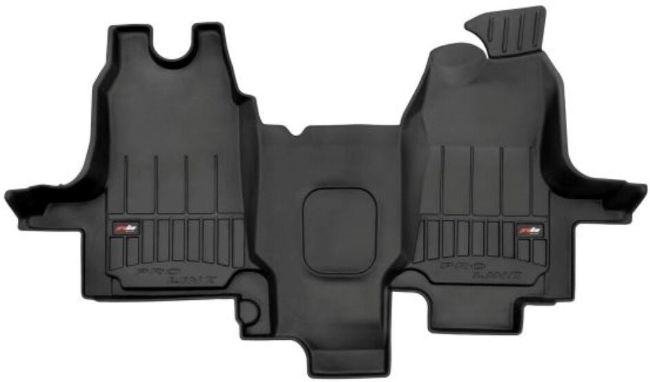 FROGUM 3D409286 Floor mat