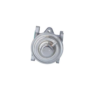 NRF AGR-Ventil VW,AUDI,SKODA 48611 045131501K,045131501F Abgasrückführungsventil,Abgasrückführung,Ventil für Abgasrückführung,AGR