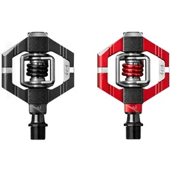 CRANKBROTHERS Pedale Candy 7