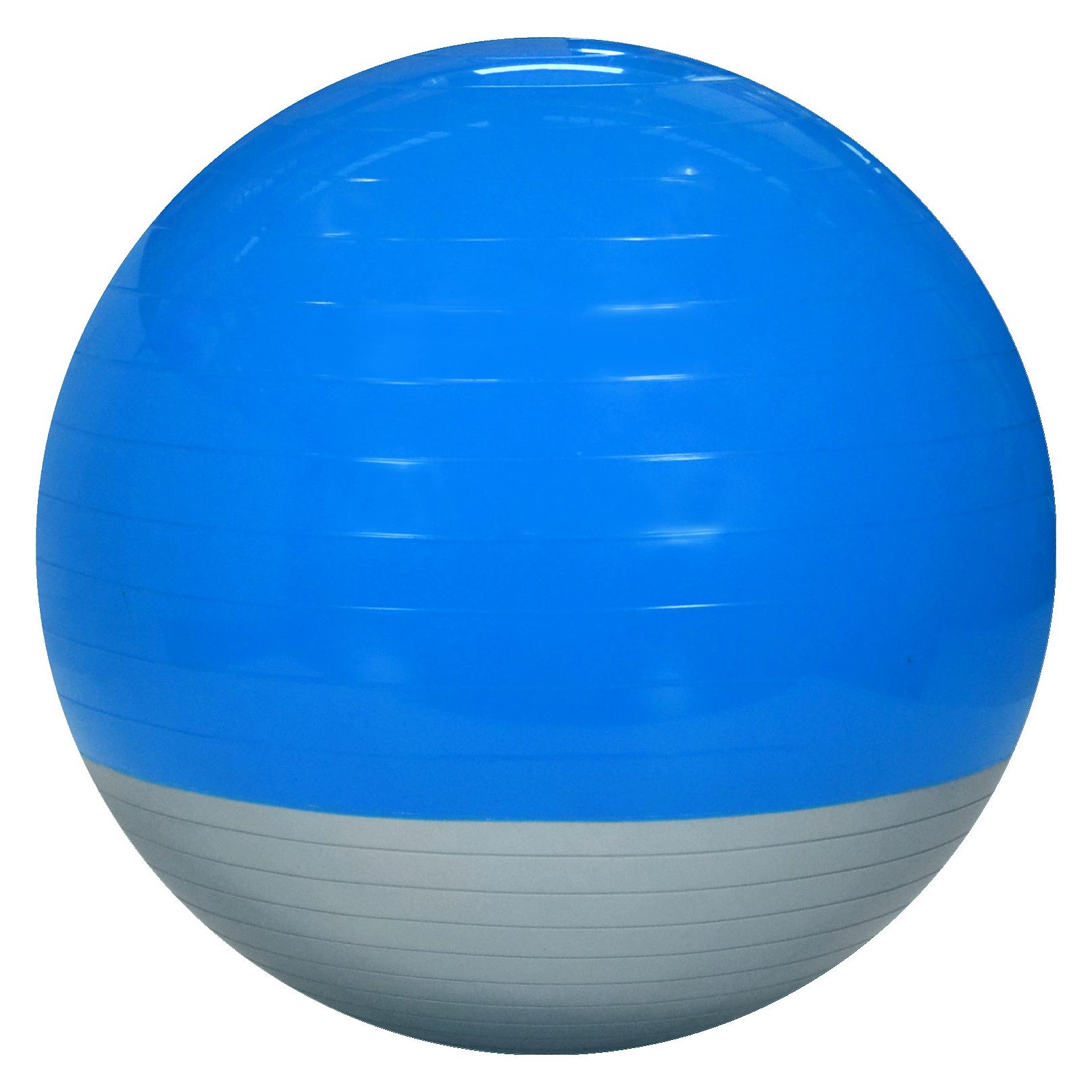 Trial Ball Boa-Ball (50 cm) (21061819)