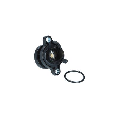 KAMOKA Thermostat, Kühlmittel 7710117 für CHEVROLET