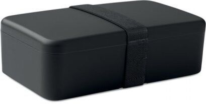 Porta pranzo pp 750 ml Personalizzate o neutre midocean