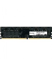 Innovation IT 3200 16 GB CL22 1.2V LD CL22-22-22 16 GB (4251538811088)