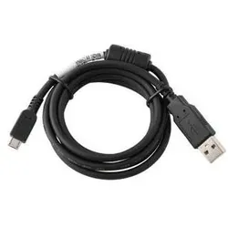 Honeywell Cable, USB-A - micro USB, Barcode Scanner Zubehör