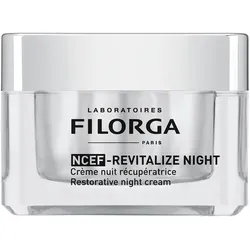 50 ml Filorga NCEF-Revitalize Night Cream