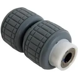 Kyocera Pulley Lf, Drucker Zubehör