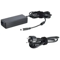 DELL 90W Netzteil für Inspirion, Latitude, Vostro
