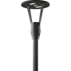 Performance in Light LED-Mastleuchte 3104723