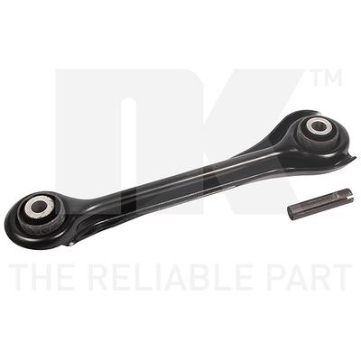 Nk Querstrebe, Lenker [Hersteller-Nr. 5113302] für Mercedes-Benz