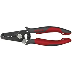 Wiha Abisolierzange Z 49 2 03 180mm