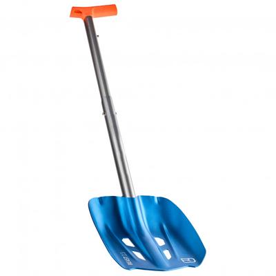 Ortovox - Shovel Beast - Lawinenschaufel blau