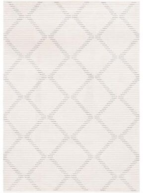 SAFAVIEH Neptune Xhezide Contemporary Rug