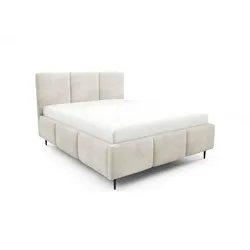 POLSTERBETT Miami