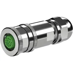 Murrelektronik Verbindungsleitung 7000-17361-0000000