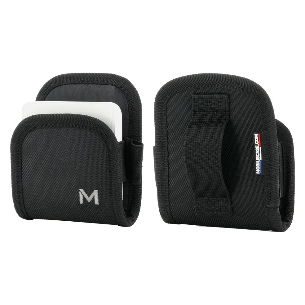 Mobilis Holster Basic Payment Terminal (031016)