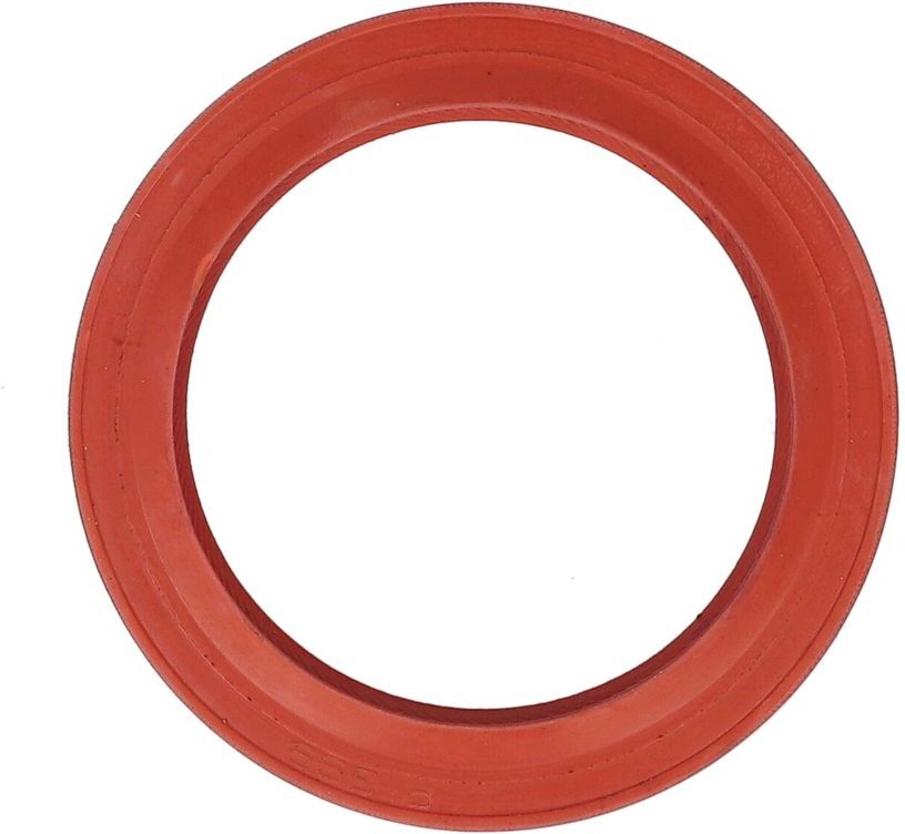 Dichtung, Motorblock MOTIVE EQ81300223