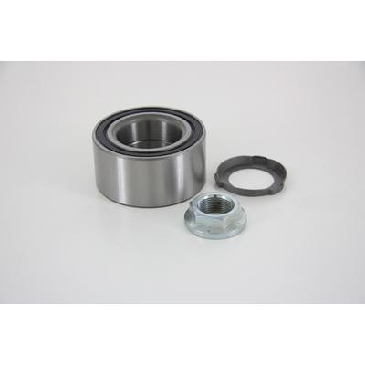 TRISCAN Radlagersatz 8530 11206