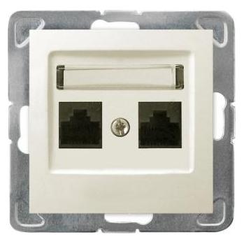 Ospel GPK-2Y/K/m/27 (GPK-2Y/K/M/27)