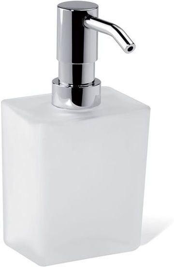 Giese GmbH Giese Gifix Tono Lotionsspender 3901502 Standmodell